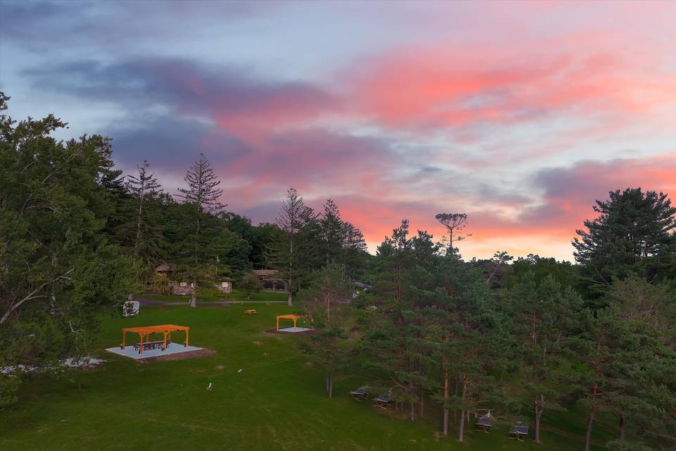 03-DJI_0207.jpg