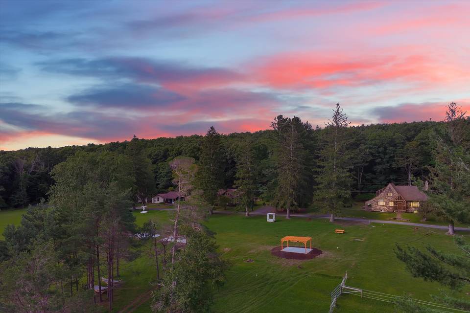 04-DJI_0208.jpg