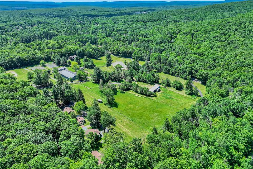 1-DJI_0505.jpg