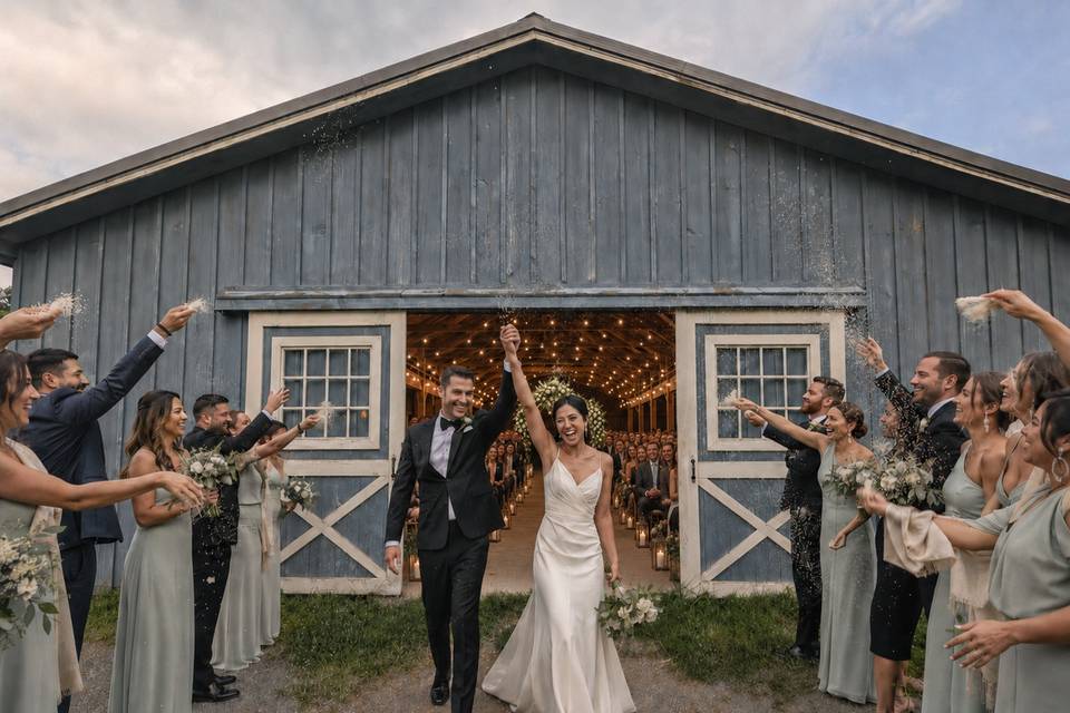 Couple celebrating wedding.jpg