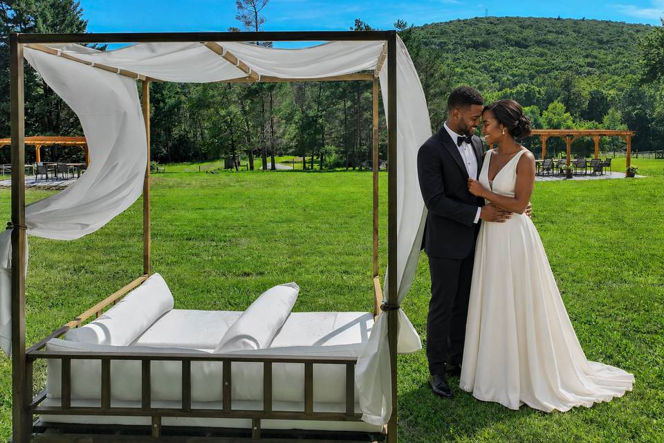 Couple next to pergola.jpg