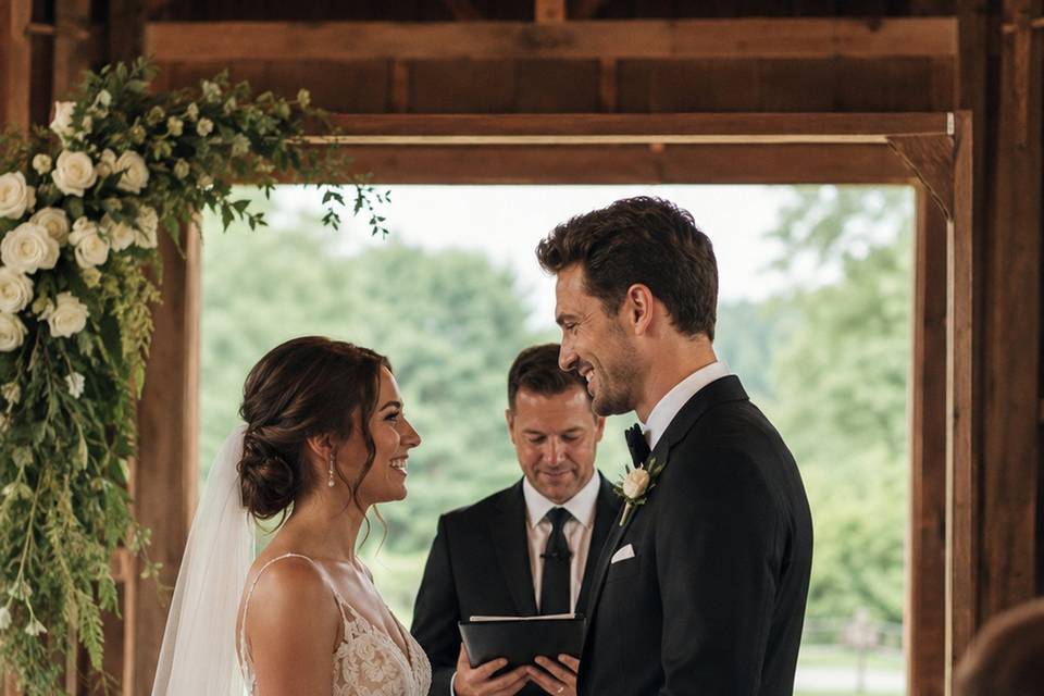 Indoor weeding closeup.jpg