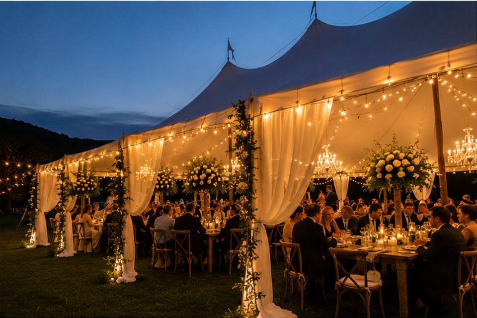 Inside tent.jpg