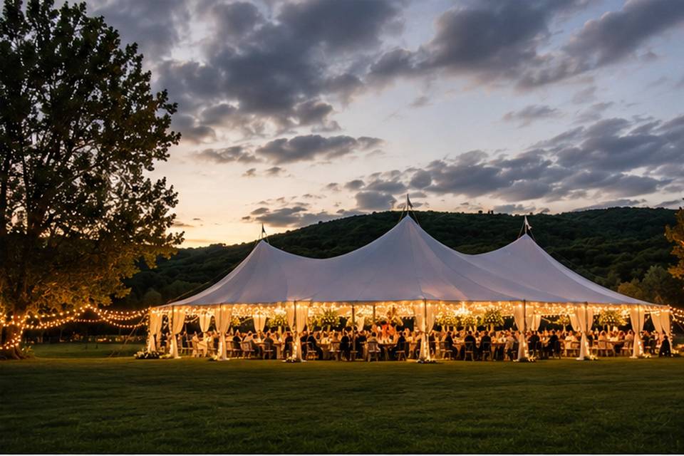 Outdoor tent set up.jpg