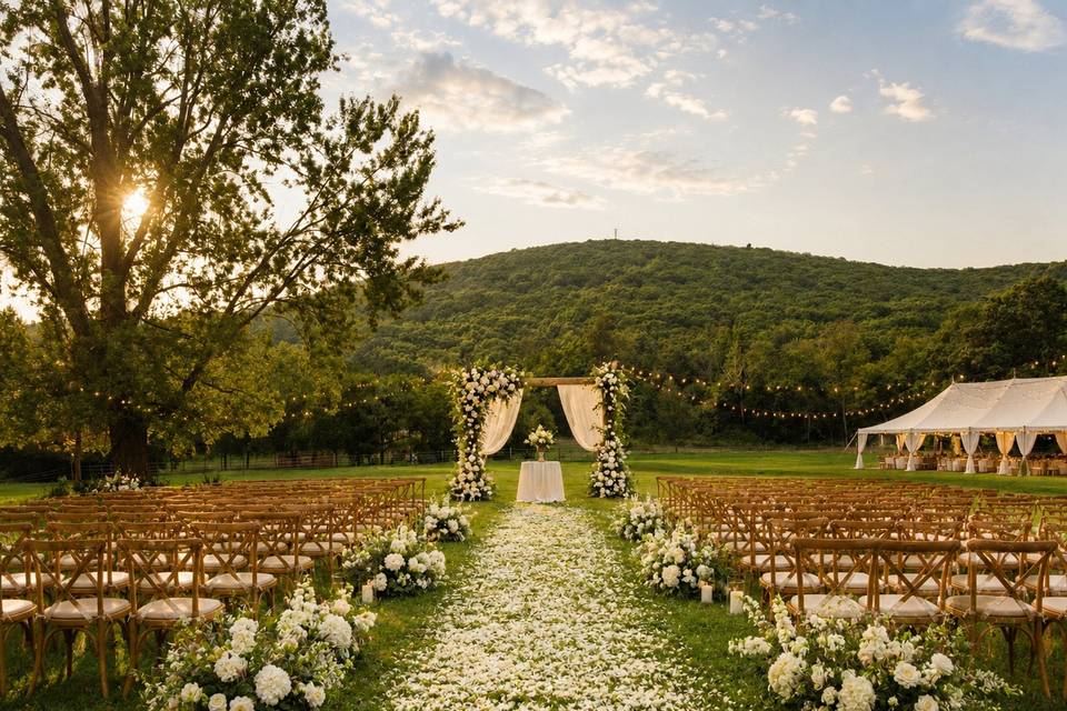 Outdoor wedding setup.jpg