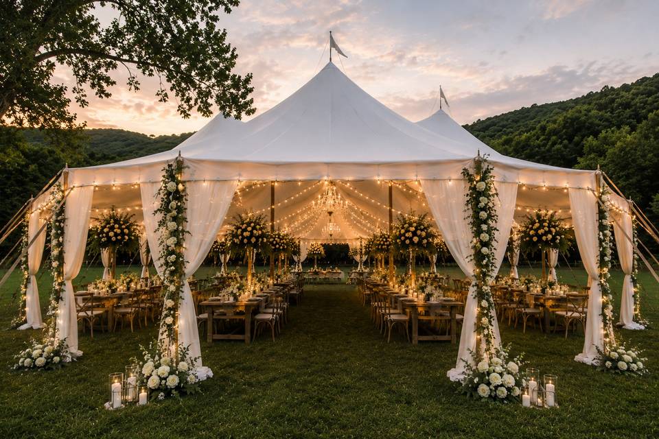 Tent pic.jpg