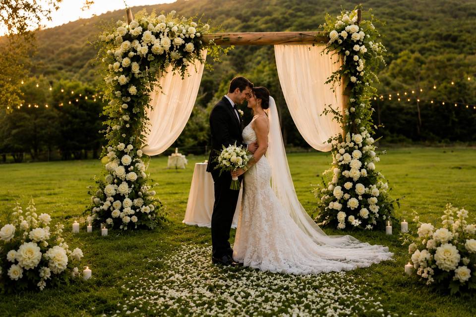 Wedding at the tent.jpg
