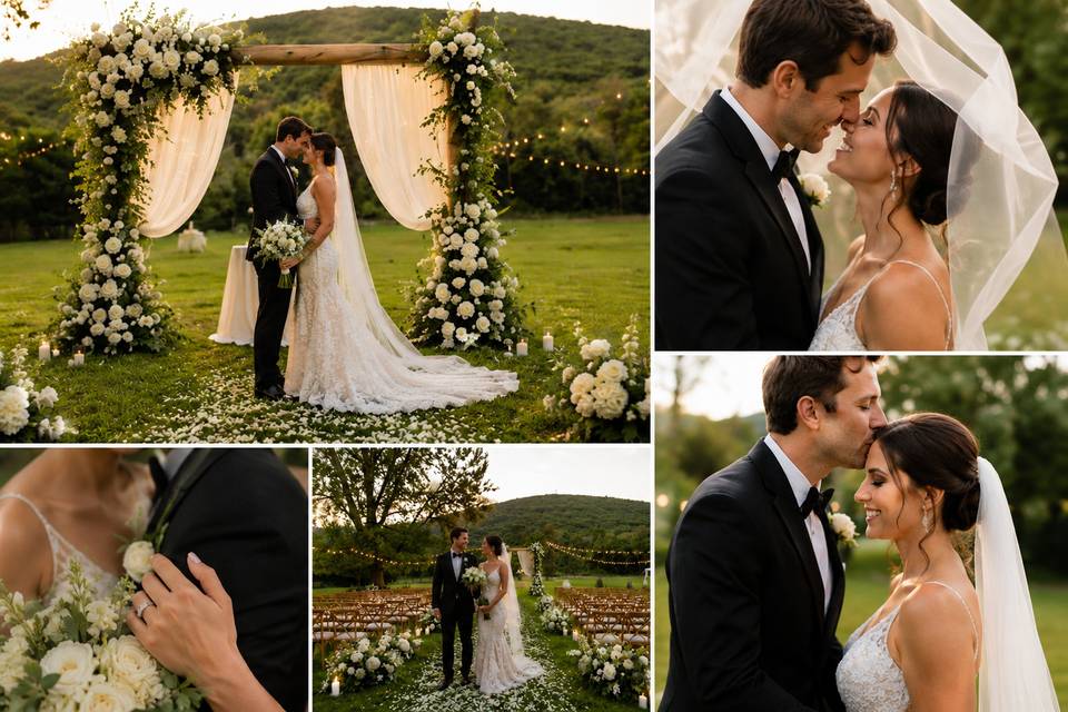 Wedding collage.jpg