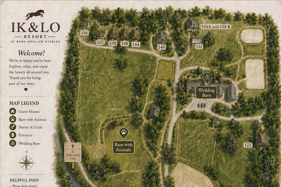 Property Map