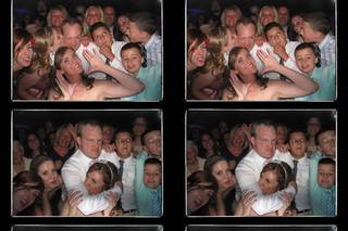 RI WEDDING DJ/RHODE ISLAND WEDDING DJ RA-MU AND THE CREW