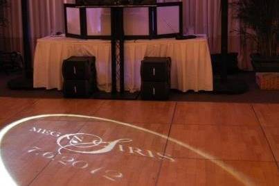 Ra-Mu and the Crew: Rhode Island Photobooth & Videobooths 4-Hours Always $749