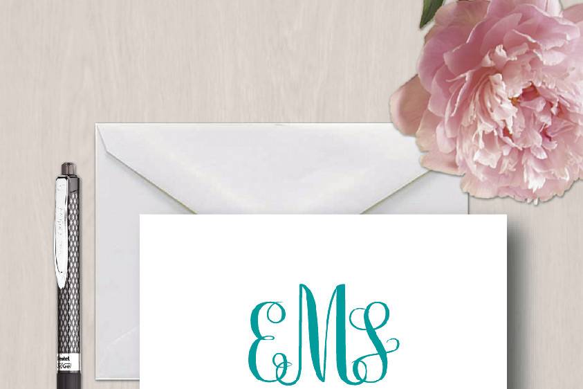 Erin Mize Designs