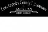 Los Angeles County Limousine