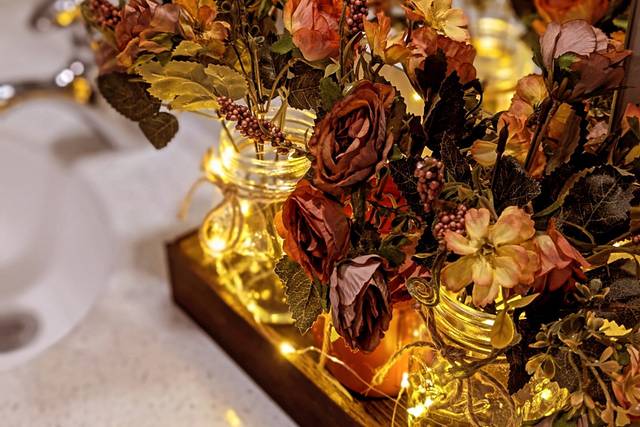 Decor