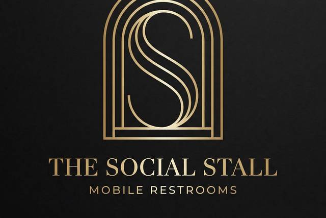The Social Stall