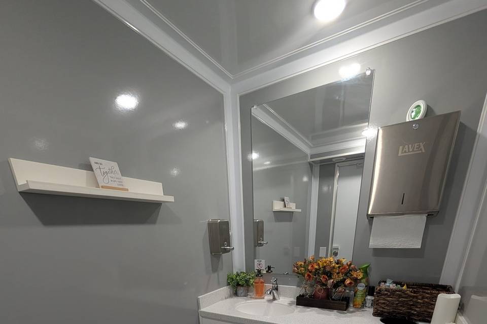 Decor