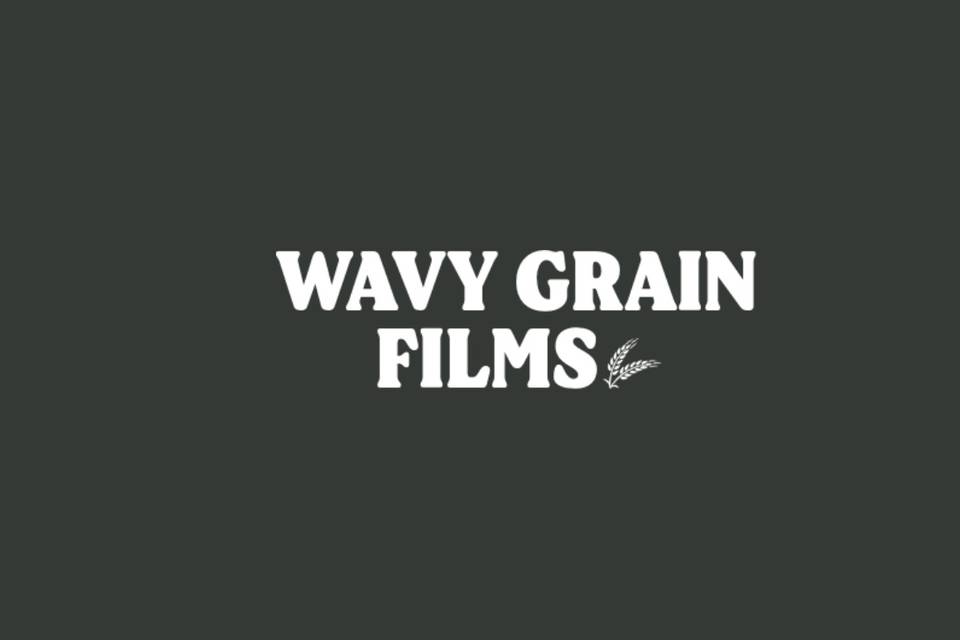 Wavy Grain Films