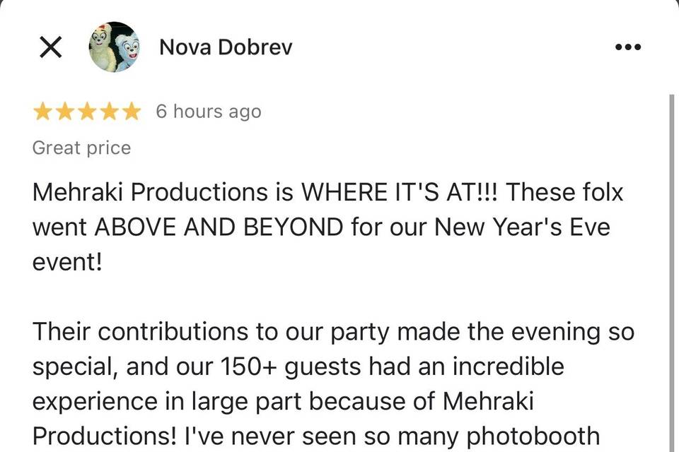 12/31/25 Review
