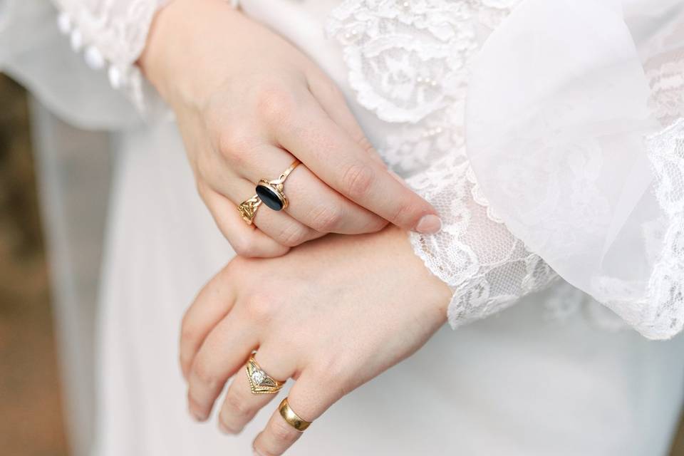 CT wedding photographer