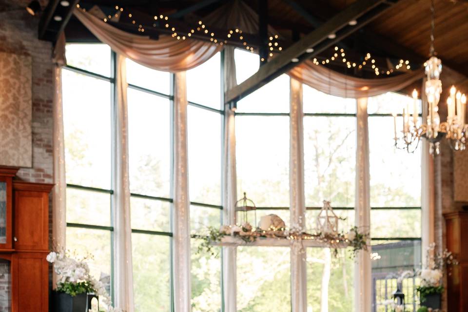 CT wedding photographer