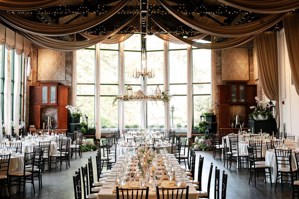 CT wedding photographer
