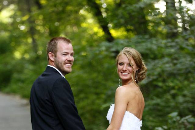 Jon Larson Photography