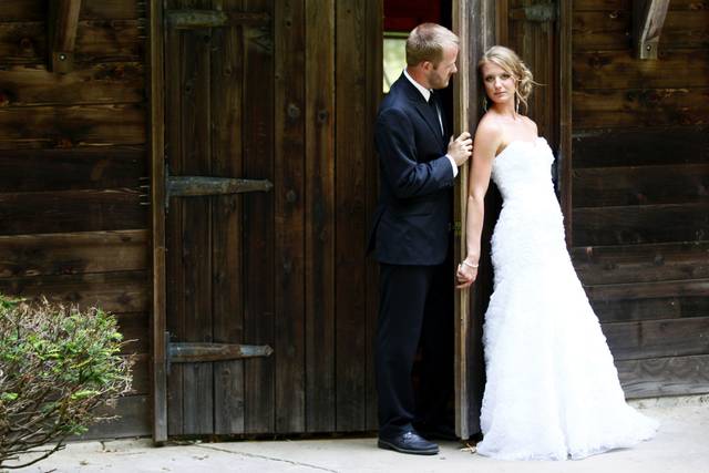 Jon Larson Photography