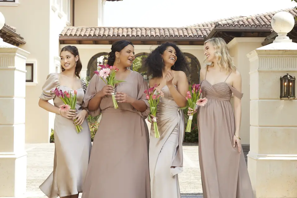 Bedazzled Bridal and Formal Reviews - Gastonia, NC - 86 Reviews