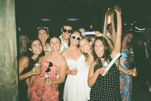 Summer Daze Photos