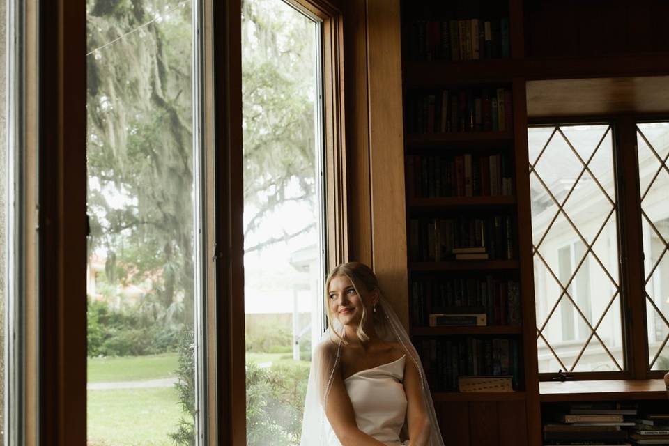 Bridal