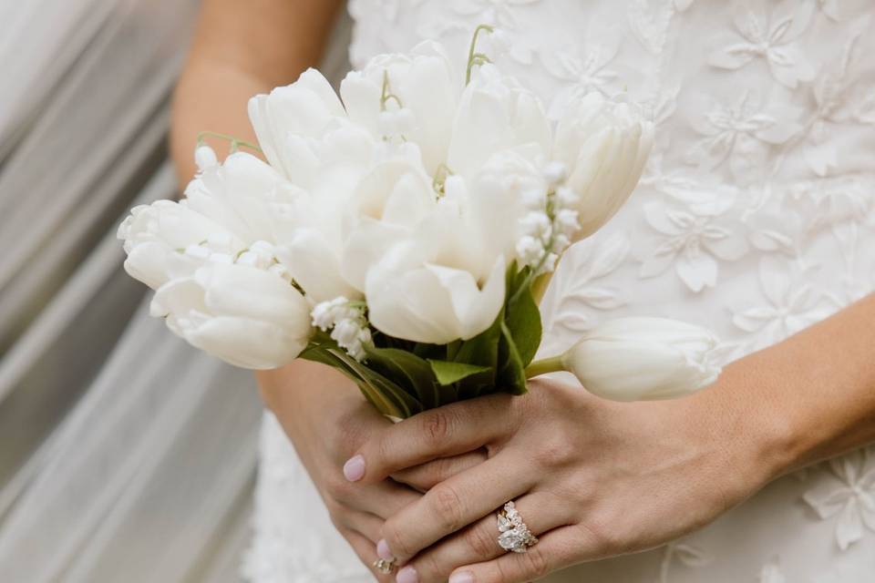 Bridal