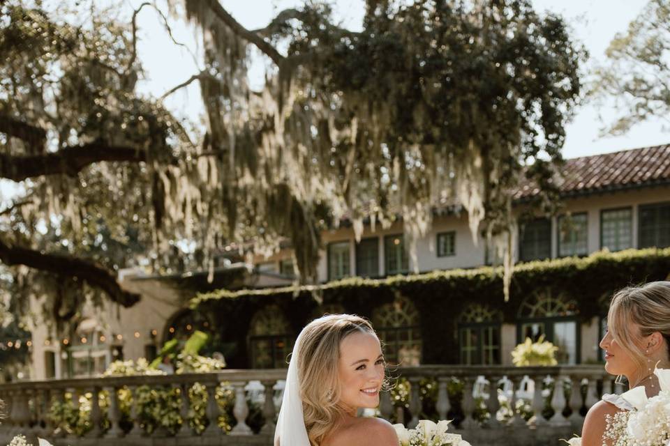 Bridal