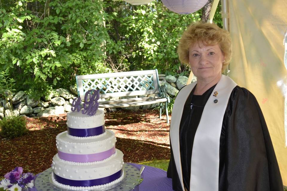 www.justiceofthepeacecheryl.com