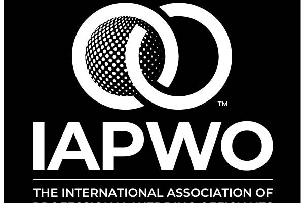 IAPWO Member