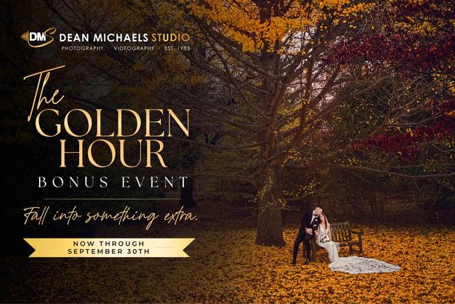 Dean Michaels Studio
