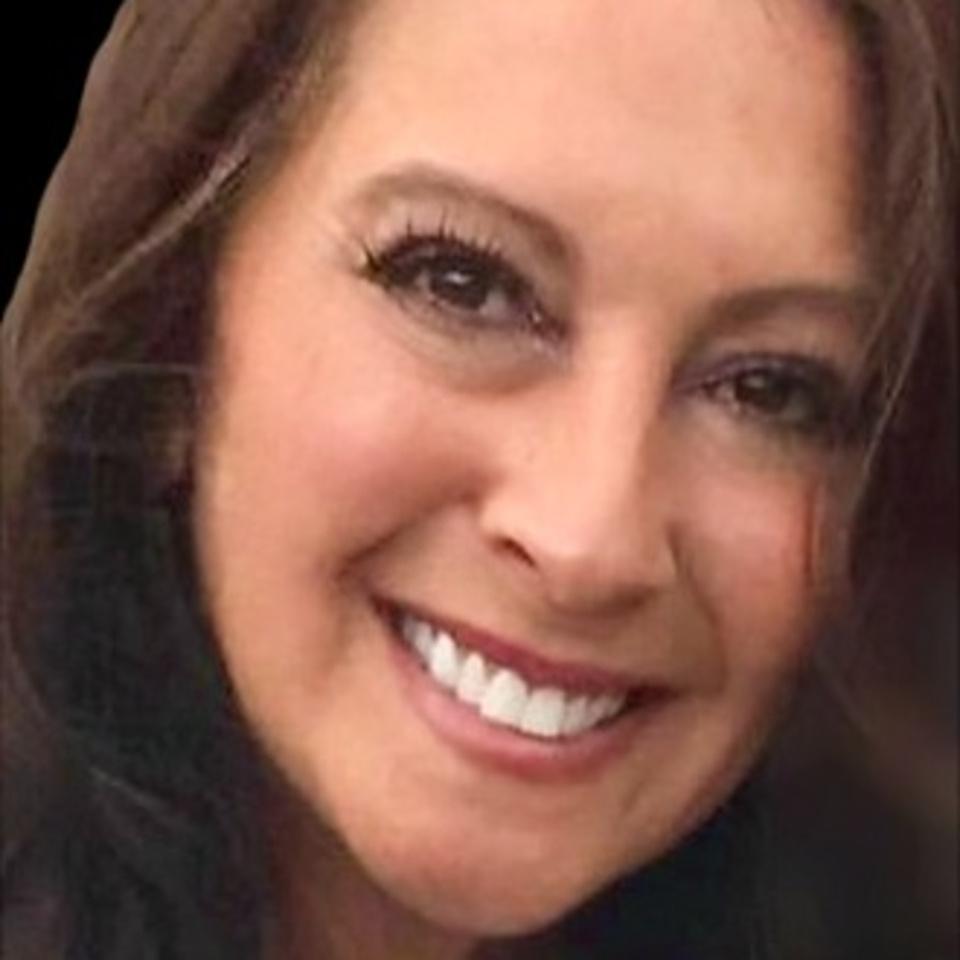 Christine Tunis