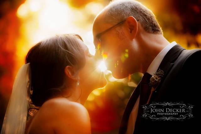John Decker Photography