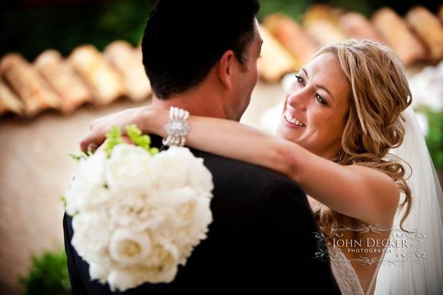 John Decker Photography
