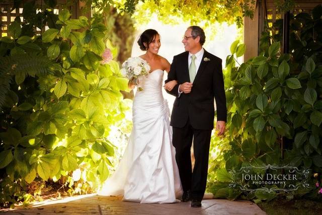 John Decker Photography