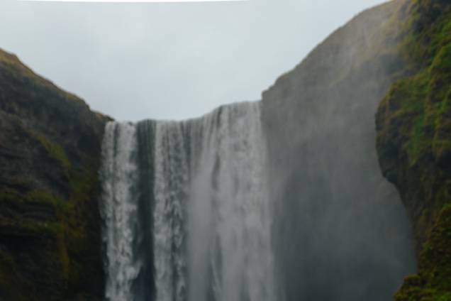 Iceland - Datura Photo