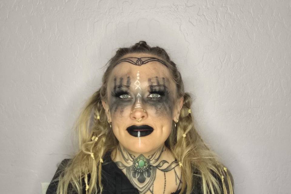 Hm