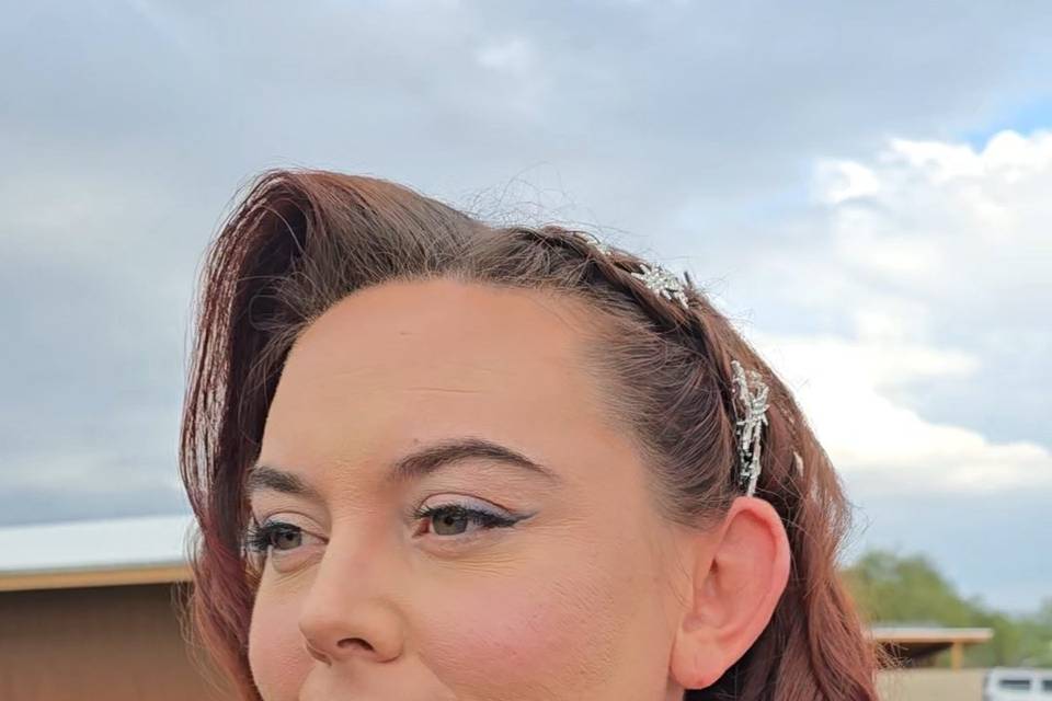 Hm