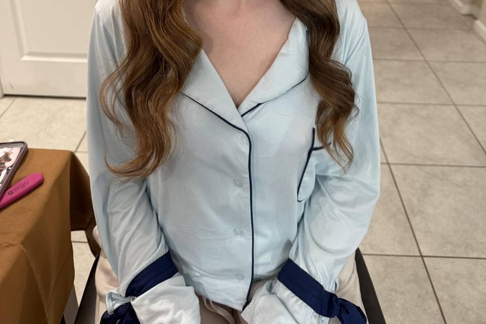 Hm