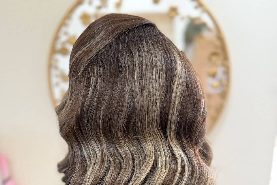 Waves