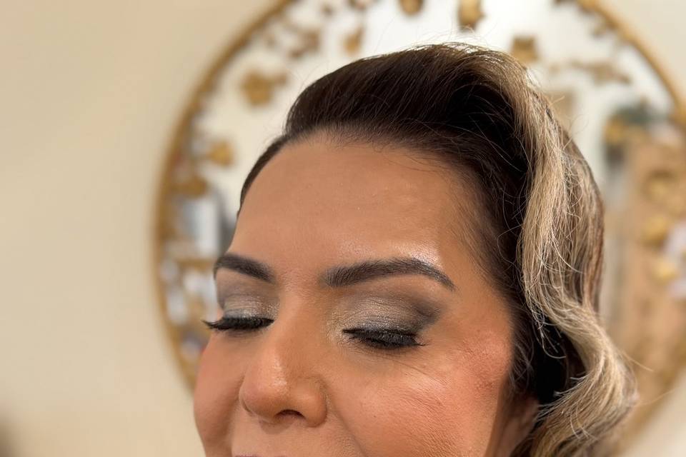HMUA