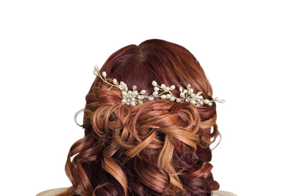 Hair