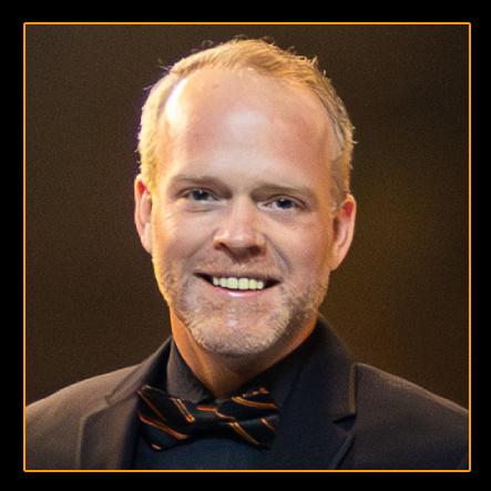 Adam Granquist