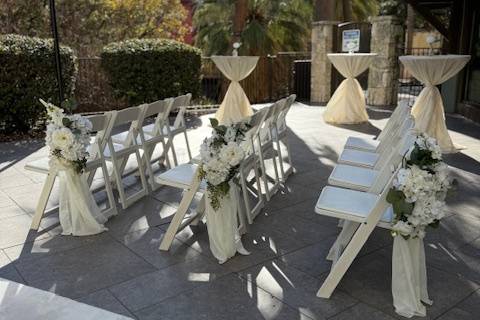 Ceremony