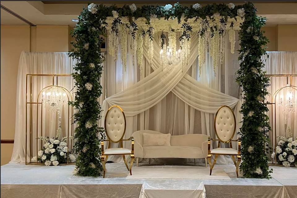 Elegant Events of San Antonio