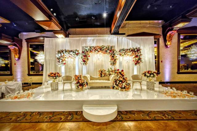 Events By Megha
